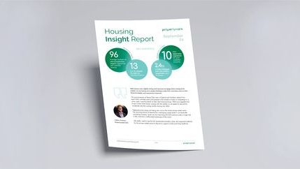 Housing Insight Report, September 2024.jpg