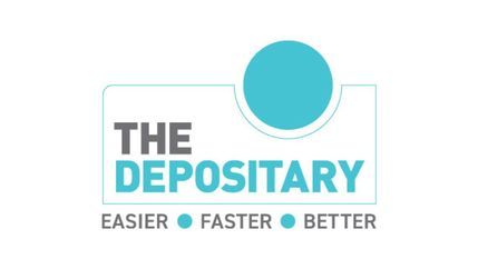 The Depositary Logo.jpg