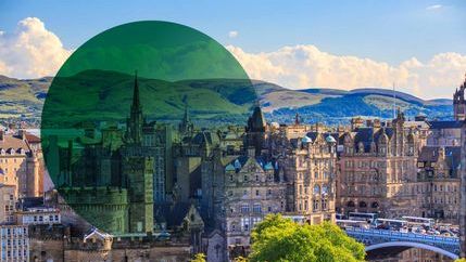 Conference banner, Edinburgh mountain view.jpg