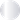 Silver circle