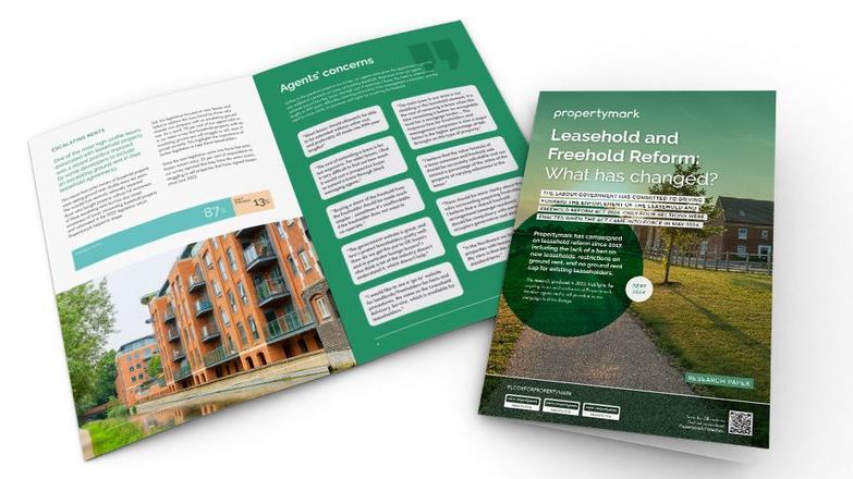 Leasehold and Freehold Reform, What has changed.jpg