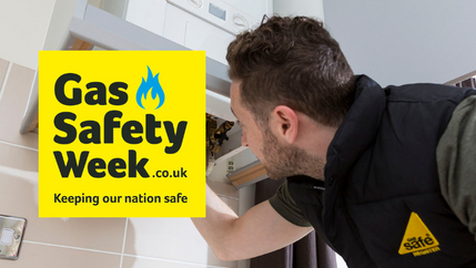 Gas Safety Week 2024 article thumbnail.png