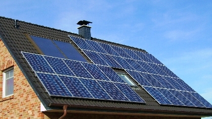 Solar panels on roof.jpg