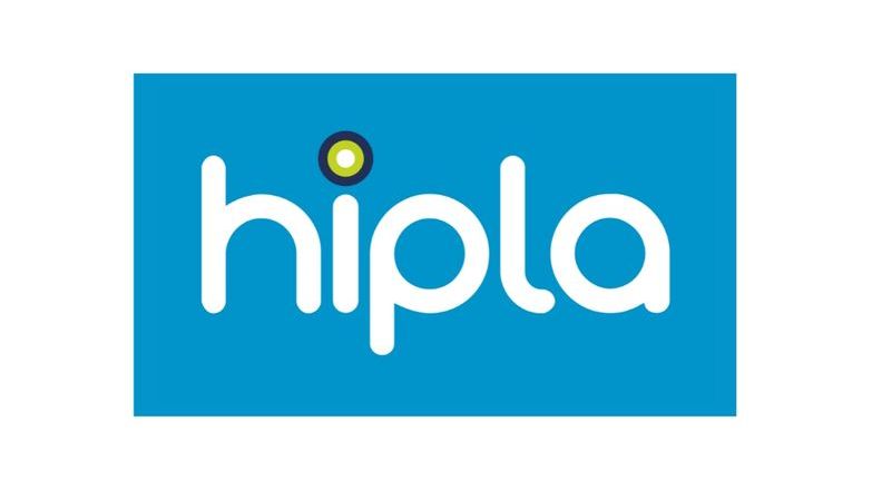 Hipla logo.jpg