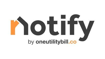 One Utility Bill Logo.jpg