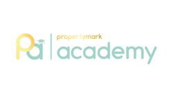 Propertymark Academy