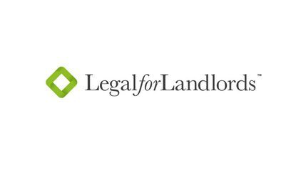 LegalforLandlords Logo.jpg