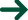 Arrow (website green).png