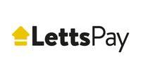 LettsPay logo