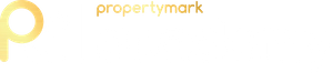 Propertymark Academy logo