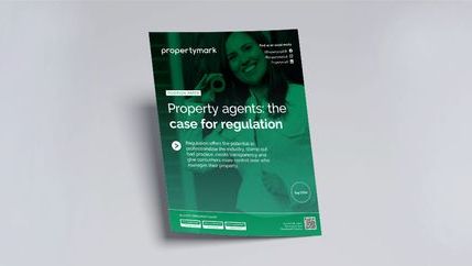 Property agents, the case for regulation.jpg