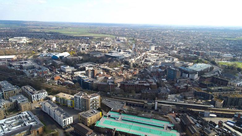 Chelmsford aerial view.jpg