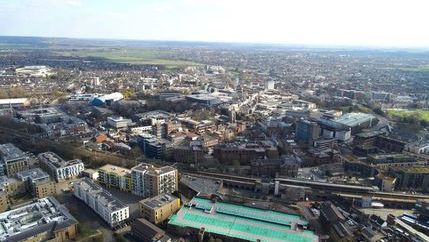 Chelmsford aerial view.jpg