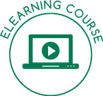 eLearning course icon