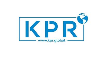 KPR | Industry Supplier | Propertymark