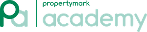 Propertymark Academy logo (green + secondary green).png