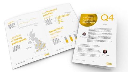 Auctions barometer, Q4 2024.jpg