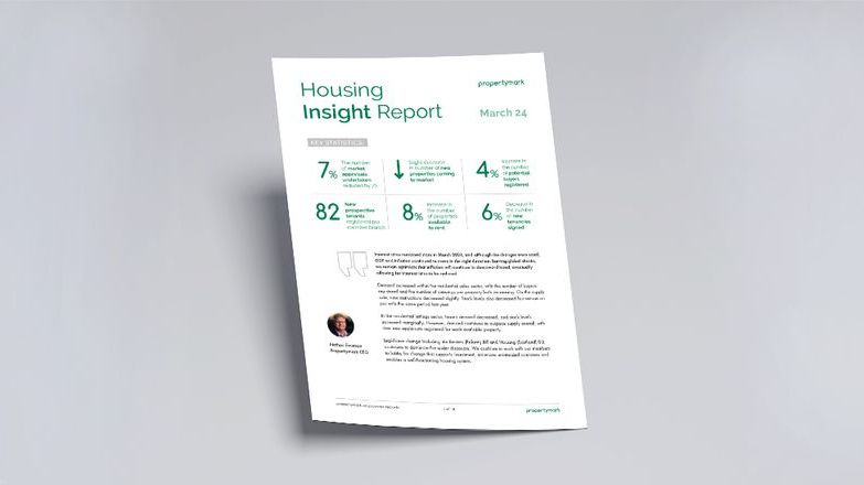 Housing Insight Report, March 2024.jpg