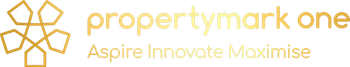 Propertymark One logo