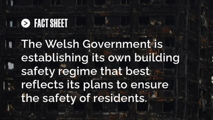 FS Welsh government buiding safety regime.jpg