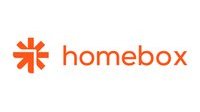 Homebox logo