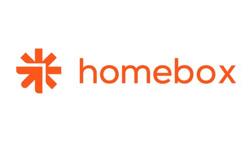 Homebox logo