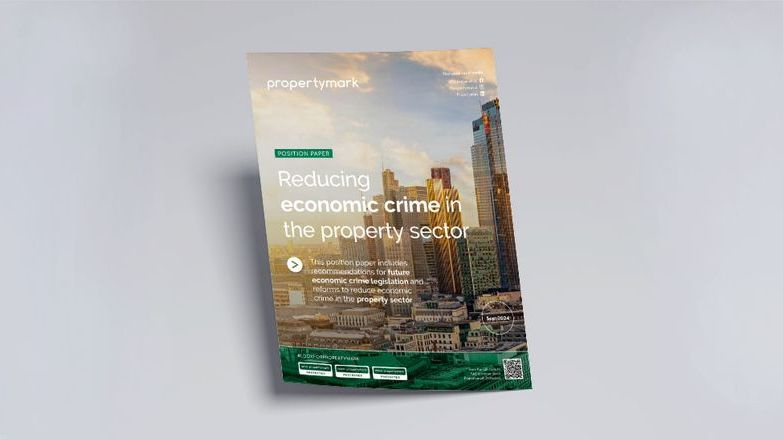 Reducing economic crime in the property sector.jpg