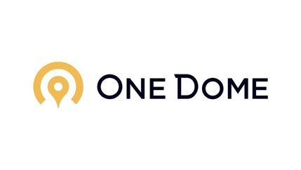 OneDome Logo.jpg