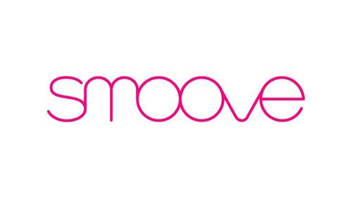 Smoove logo