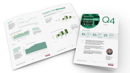 Commercial Outlook Q4 2024.jpg