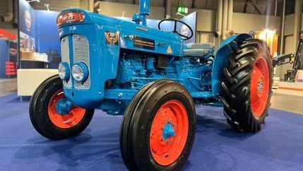 Cheffins tractor.jpg