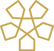 Propertymark One logo symbol