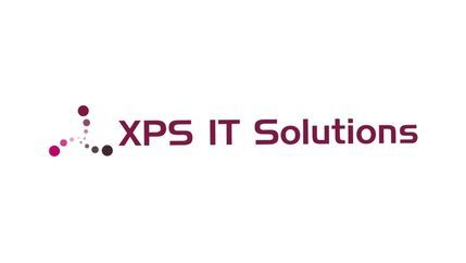 XPS IT Solutions Logo.jpg