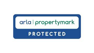 Property Logos Explained | Propertymark