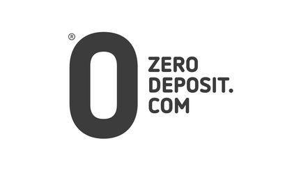 Zero Deposit.jpg