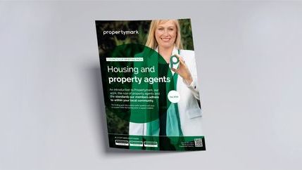 Housing and property agents, Councillor breifing pack.jpg