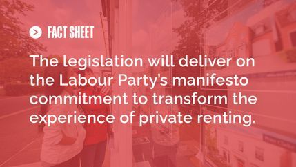 FS Renters' Rights Bill2.jpg