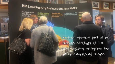 HM Land Registry, Exeter Conference 2024.jpg