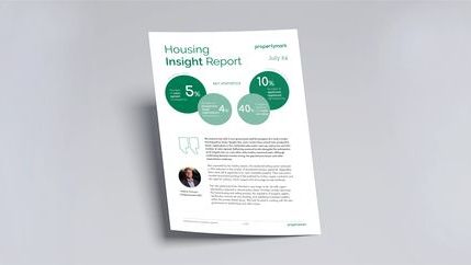 Housing Insight Report, July 2024.jpg