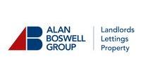 Alan Boswell group