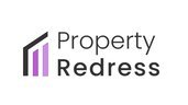 Property Redress Scheme logo