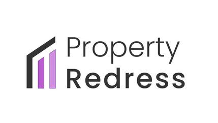 Property redress.jpg