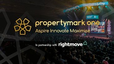 Propertymark One 2025