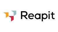 Reapit logo