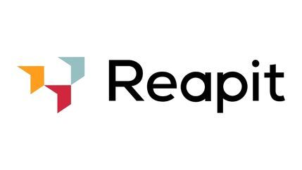 Reapit Logo.jpg